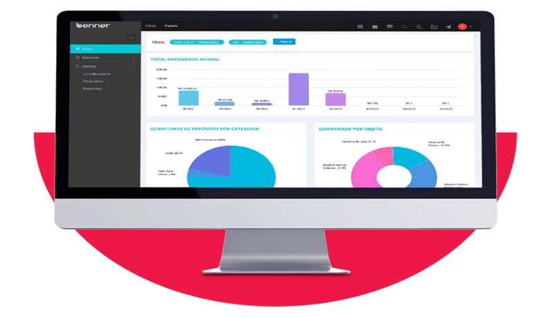 Curbside fashion Trends: How to Win the Pickup Battle.